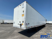 Vehicle Image Thumbnail