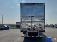 Vehicle Image Thumbnail