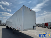 Vehicle Image Thumbnail
