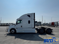Vehicle Image Thumbnail