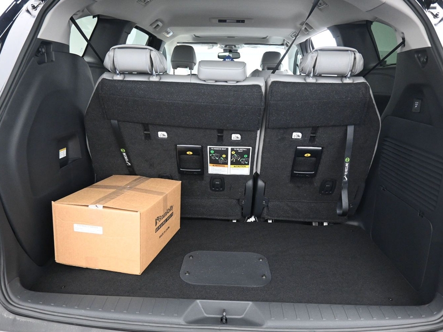 New 2026 Toyota Sienna XLE Add