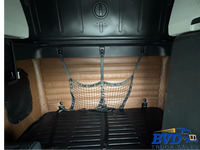 Vehicle Image Thumbnail