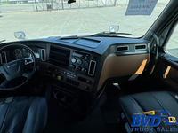 Vehicle Image Thumbnail