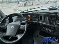Vehicle Image Thumbnail