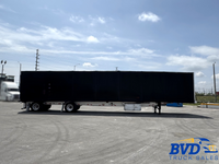 Vehicle Image Thumbnail