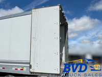 Vehicle Image Thumbnail