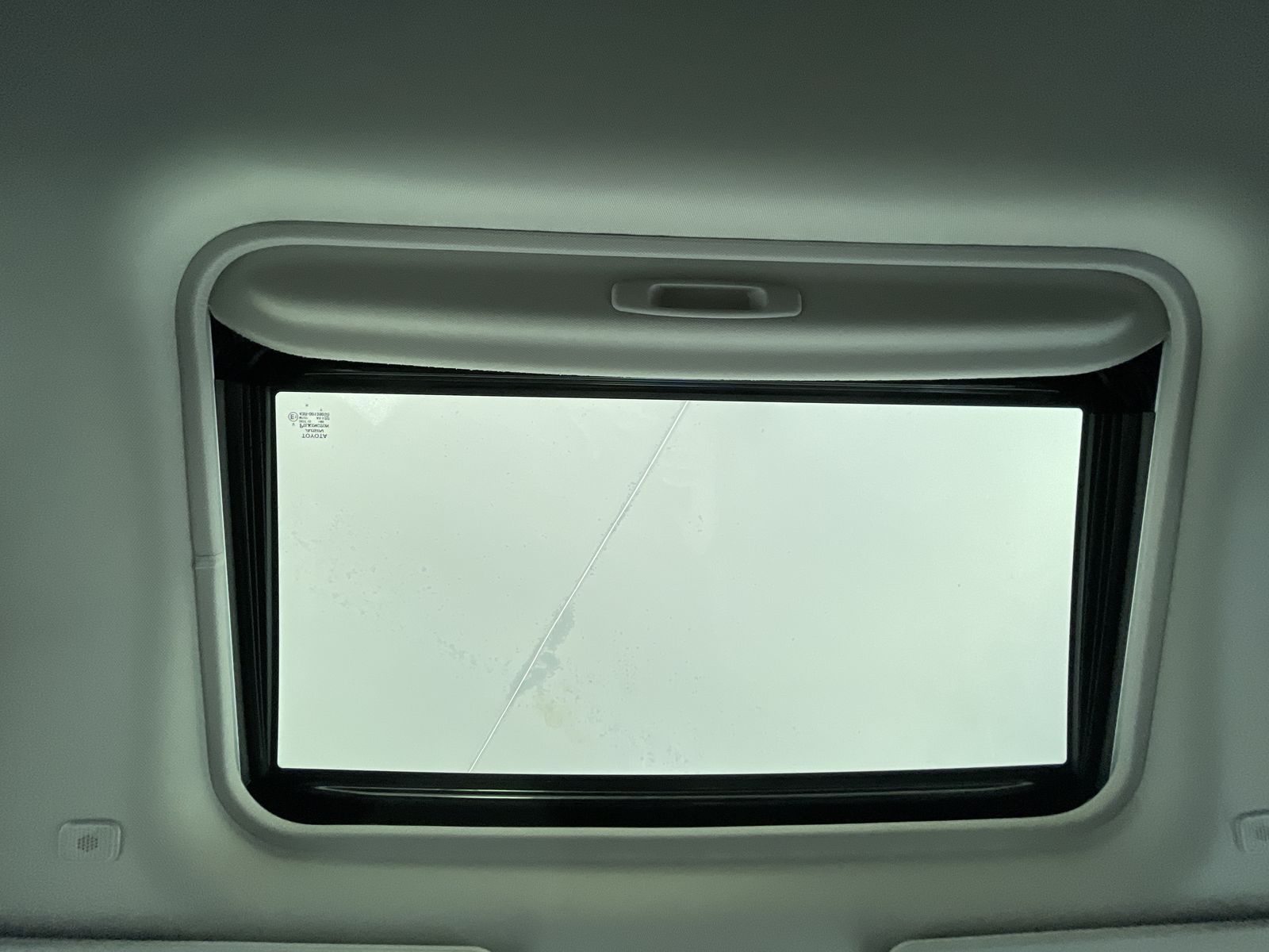 View 14