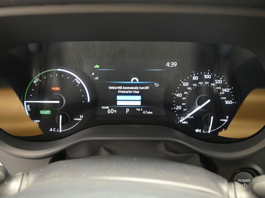 New 2026 Toyota Sienna XLE Add