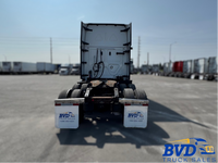Vehicle Image Thumbnail