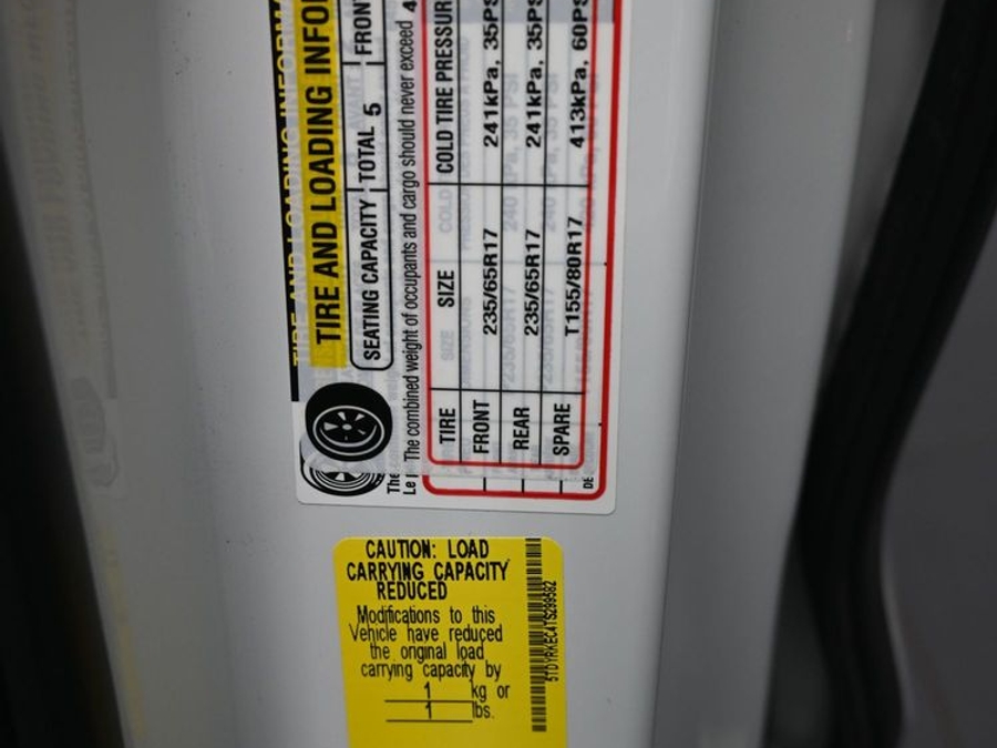 New 2026 Toyota Sienna XLE Add