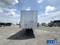Vehicle Image Thumbnail