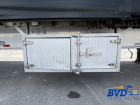 Vehicle Image Thumbnail