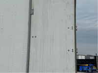 Vehicle Image Thumbnail
