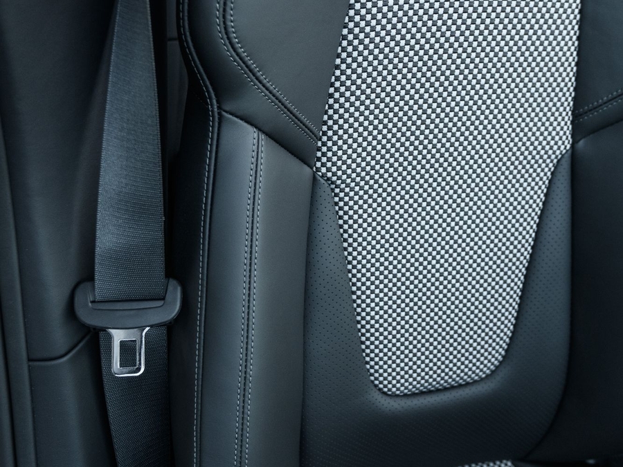 2023 Porsche 911 50 Year Edition Targa 4 GTS