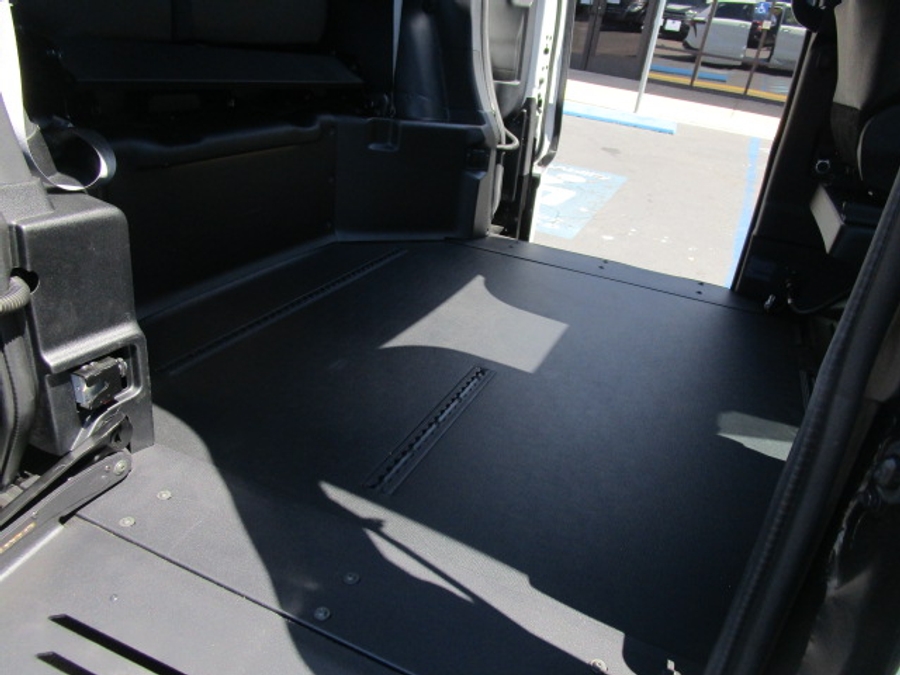 New 2026 Toyota Sienna XSE Sport