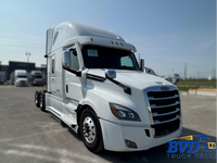 Vehicle Image Thumbnail