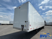 Vehicle Image Thumbnail