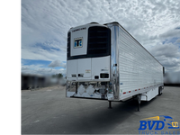 Vehicle Image Thumbnail