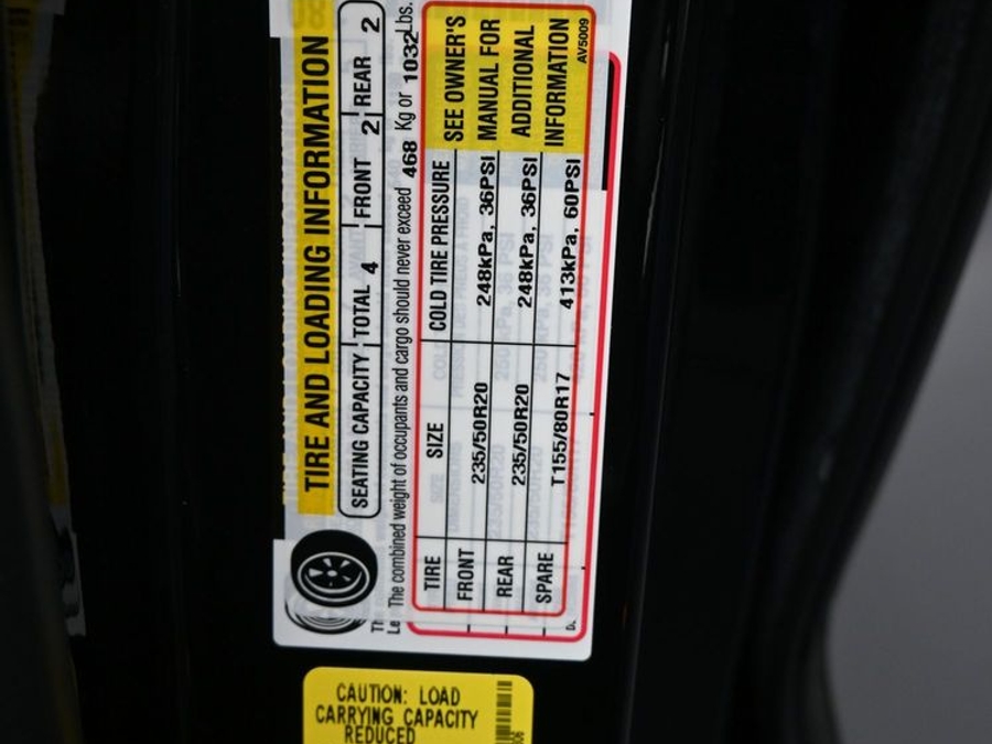 New 2026 Toyota Sienna XSE Sport