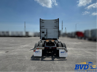 Vehicle Image Thumbnail