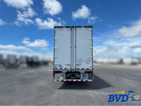 Vehicle Image Thumbnail