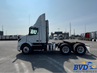 Vehicle Image Thumbnail