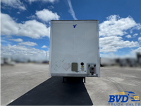 Vehicle Image Thumbnail