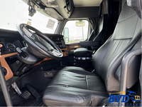 Vehicle Image Thumbnail