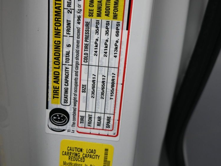 New 2026 Toyota Sienna XLE Base