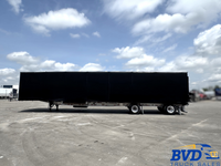 Vehicle Image Thumbnail