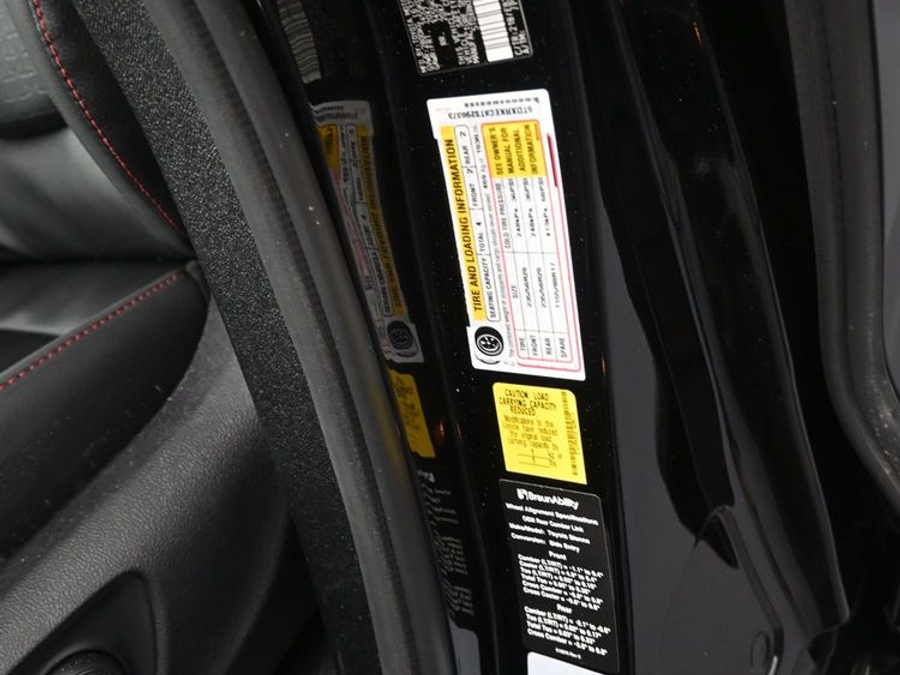 New 2026 Toyota Sienna XSE Sport TS311356