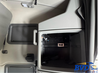 Vehicle Image Thumbnail