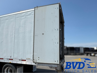 Vehicle Image Thumbnail