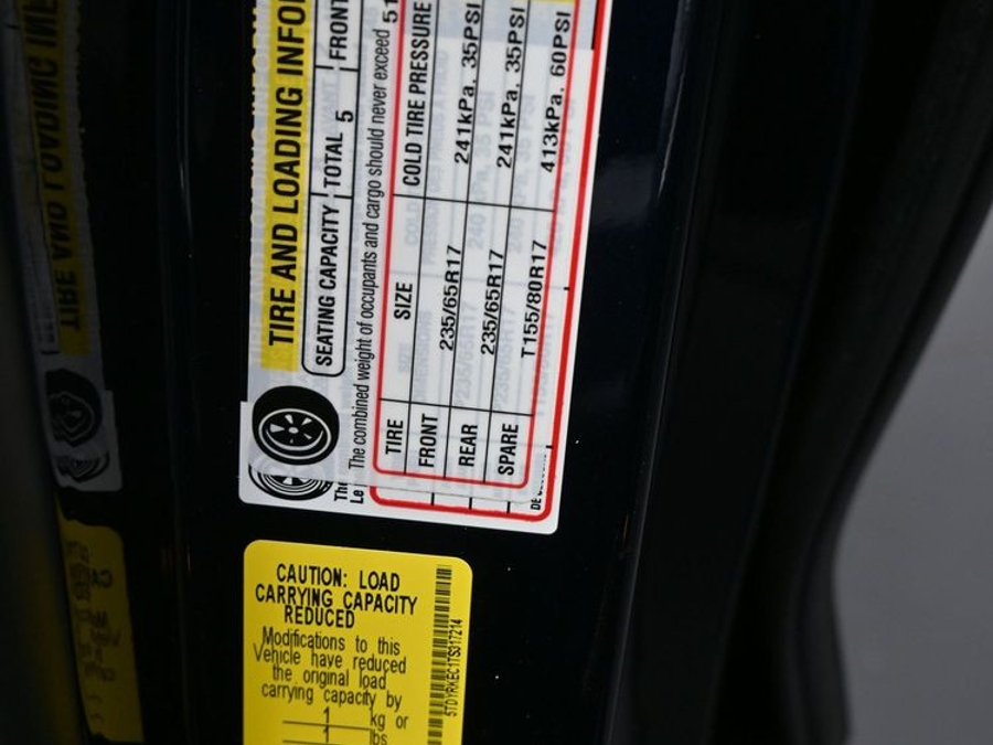 New 2026 Toyota Sienna XLE Base