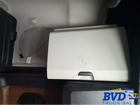 Vehicle Image Thumbnail