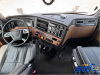 Vehicle Image Thumbnail