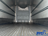 Vehicle Image Thumbnail