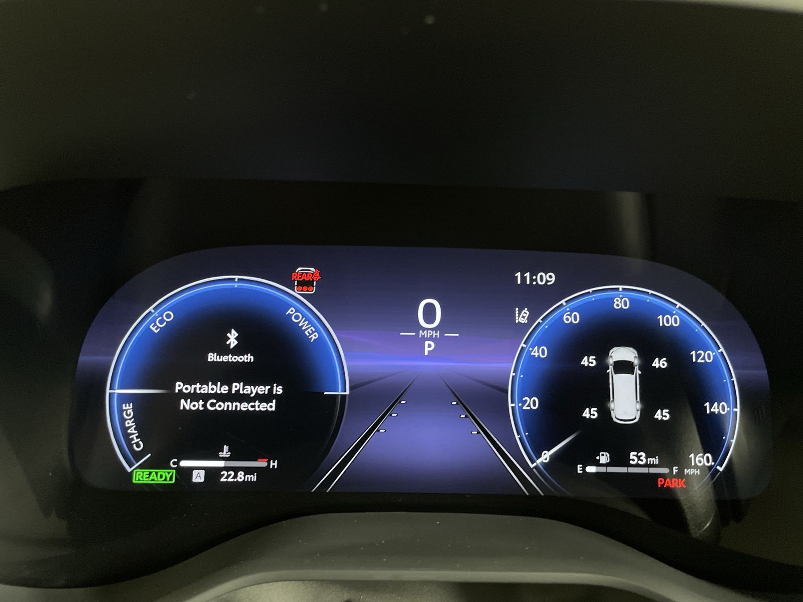 2025 Toyota Sienna XSE - Photo 12