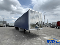 Vehicle Image Thumbnail