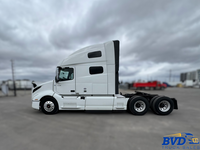 Vehicle Image Thumbnail