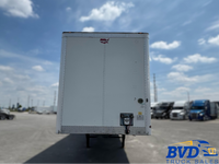 Vehicle Image Thumbnail