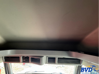Vehicle Image Thumbnail