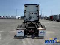 Vehicle Image Thumbnail