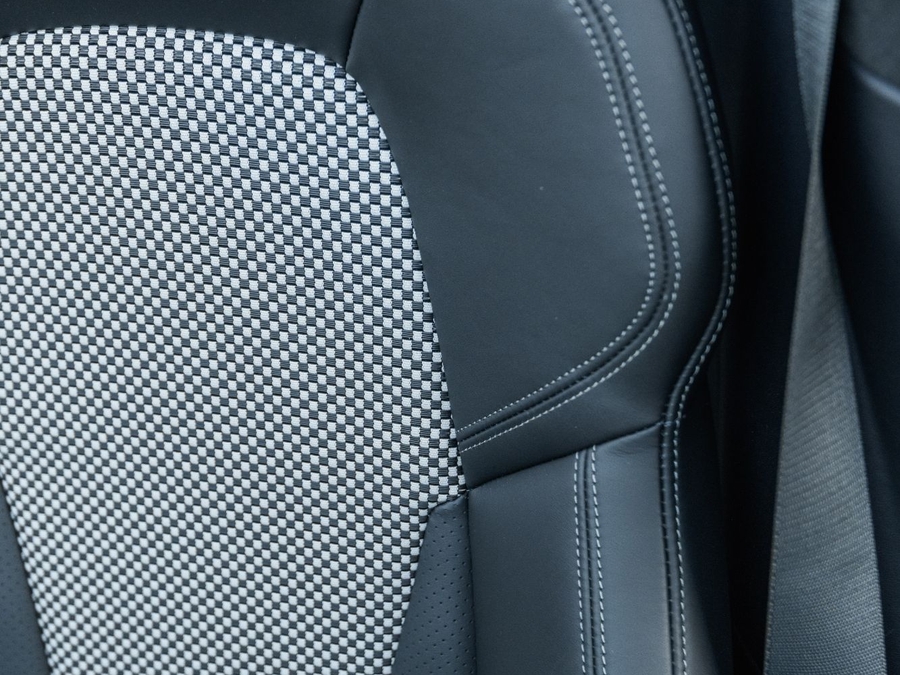 2023 Porsche 911 50 Year Edition Targa 4 GTS