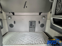 Vehicle Image Thumbnail