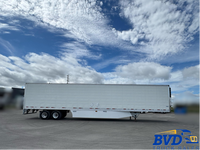 Vehicle Image Thumbnail