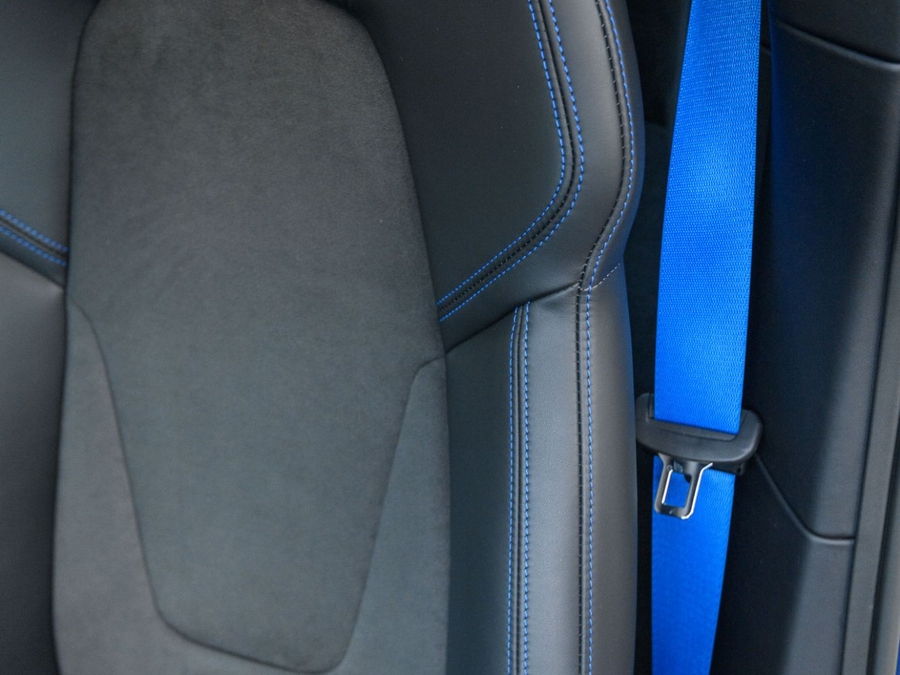 2024 Porsche 911 Dakar