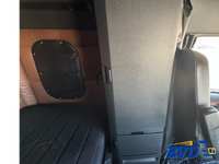 Vehicle Image Thumbnail