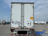 Vehicle Image Thumbnail