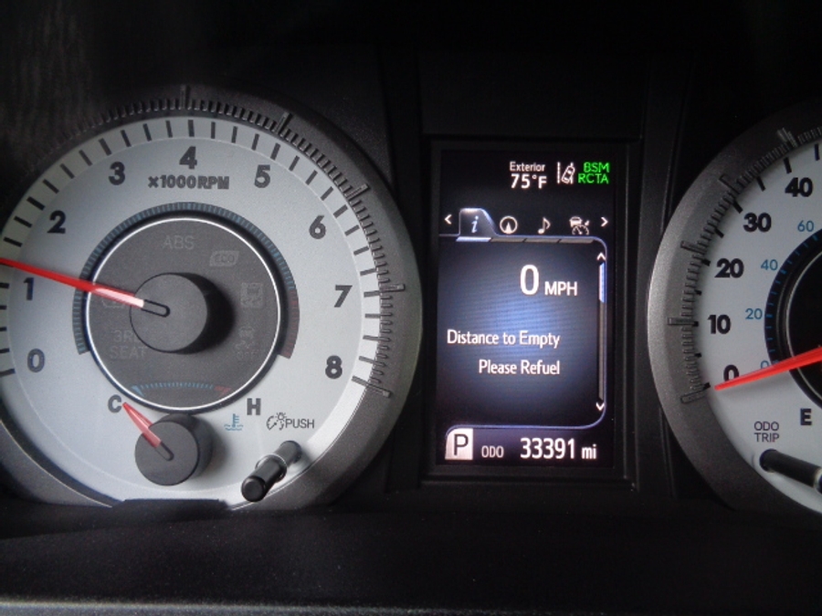 PRE OWNED 2020 Toyota Sienna SE Premium